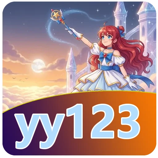 Ilustrasi buka file APK