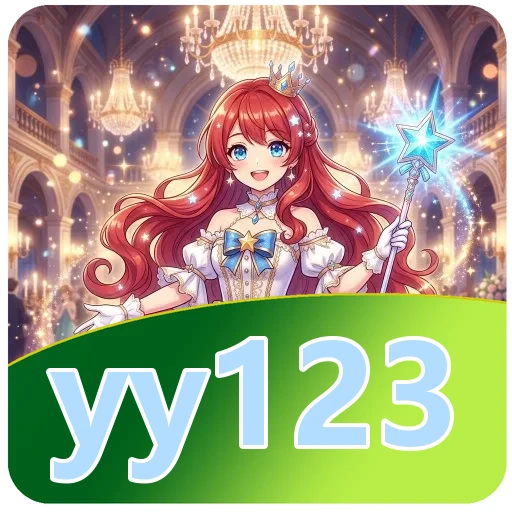 Ilustrasi instal dan buka APK yy123