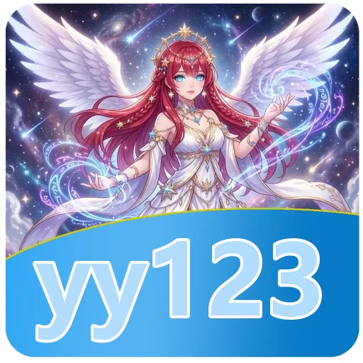 Ilustrasi unduh APK yy123 dari tautan resmi