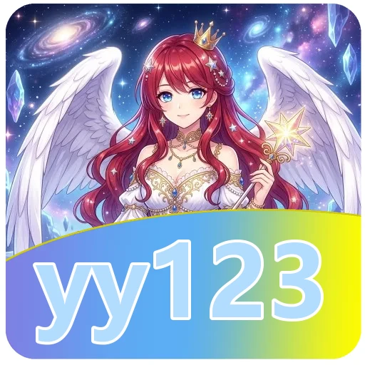 Ilustrasi siapkan HP sebelum unduh yy123